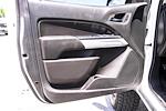 2022 Chevrolet Colorado Crew Cab 4x4 Pickup for sale #CA7377 - photo 14