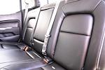 2022 Chevrolet Colorado Crew Cab 4x4 Pickup for sale #CA7377 - photo 15