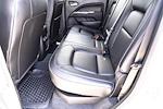 2022 Chevrolet Colorado Crew Cab 4x4 Pickup for sale #CA7377 - photo 16