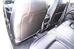 2022 Chevrolet Colorado Crew Cab 4x4 Pickup for sale #CA7377 - photo 17