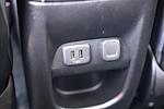 2022 Chevrolet Colorado Crew Cab 4x4 Pickup for sale #CA7377 - photo 18