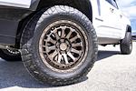 2022 Chevrolet Colorado Crew Cab 4x4 Pickup for sale #CA7377 - photo 3