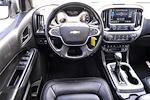 2022 Chevrolet Colorado Crew Cab 4x4 Pickup for sale #CA7377 - photo 20