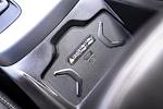 2022 Chevrolet Colorado Crew Cab 4x4 Pickup for sale #CA7377 - photo 25