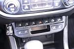 2022 Chevrolet Colorado Crew Cab 4x4 Pickup for sale #CA7377 - photo 26