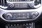 2022 Chevrolet Colorado Crew Cab 4x4 Pickup for sale #CA7377 - photo 27