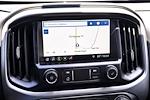 2022 Chevrolet Colorado Crew Cab 4x4 Pickup for sale #CA7377 - photo 28