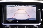 2022 Chevrolet Colorado Crew Cab 4x4 Pickup for sale #CA7377 - photo 29