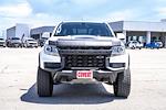 2022 Chevrolet Colorado Crew Cab 4x4 Pickup for sale #CA7377 - photo 4