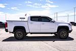 2022 Chevrolet Colorado Crew Cab 4x4 Pickup for sale #CA7377 - photo 6
