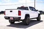 2022 Chevrolet Colorado Crew Cab 4x4 Pickup for sale #CA7377 - photo 7