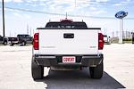 2022 Chevrolet Colorado Crew Cab 4x4 Pickup for sale #CA7377 - photo 8