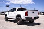 2022 Chevrolet Colorado Crew Cab 4x4 Pickup for sale #CA7377 - photo 2