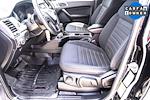 2021 Ford Ranger SuperCrew Cab 4x4 Pickup for sale #CA7379 - photo 11