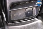 2021 Ford Ranger SuperCrew Cab 4x4 Pickup for sale #CA7379 - photo 17