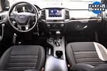 2021 Ford Ranger SuperCrew Cab 4x4 Pickup for sale #CA7379 - photo 18
