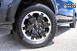 2021 Ford Ranger SuperCrew Cab 4x4 Pickup for sale #CA7379 - photo 3