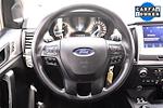 2021 Ford Ranger SuperCrew Cab 4x4 Pickup for sale #CA7379 - photo 20