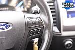 2021 Ford Ranger SuperCrew Cab 4x4 Pickup for sale #CA7379 - photo 22