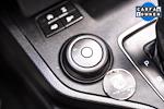 2021 Ford Ranger SuperCrew Cab 4x4 Pickup for sale #CA7379 - photo 24