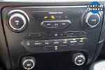 2021 Ford Ranger SuperCrew Cab 4x4 Pickup for sale #CA7379 - photo 25