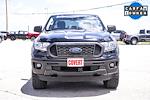 2021 Ford Ranger SuperCrew Cab 4x4 Pickup for sale #CA7379 - photo 4