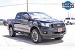 2021 Ford Ranger SuperCrew Cab 4x4 Pickup for sale #CA7379 - photo 5