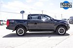 2021 Ford Ranger SuperCrew Cab 4x4 Pickup for sale #CA7379 - photo 6