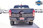 2021 Ford Ranger SuperCrew Cab 4x4 Pickup for sale #CA7379 - photo 8