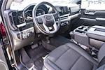2024 GMC Sierra 1500 Crew Cab 4x4 Pickup for sale #CA7380 - photo 10