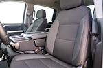 2024 GMC Sierra 1500 Crew Cab 4x4 Pickup for sale #CA7380 - photo 11
