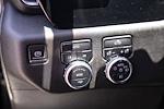 2024 GMC Sierra 1500 Crew Cab 4x4 Pickup for sale #CA7380 - photo 12