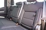 2024 GMC Sierra 1500 Crew Cab 4x4 Pickup for sale #CA7380 - photo 13