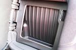 2024 GMC Sierra 1500 Crew Cab 4x4 Pickup for sale #CA7380 - photo 14