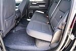 2024 GMC Sierra 1500 Crew Cab 4x4 Pickup for sale #CA7380 - photo 15