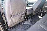 2024 GMC Sierra 1500 Crew Cab 4x4 Pickup for sale #CA7380 - photo 16