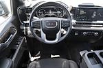 2024 GMC Sierra 1500 Crew Cab 4x4 Pickup for sale #CA7380 - photo 18