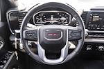 2024 GMC Sierra 1500 Crew Cab 4x4 Pickup for sale #CA7380 - photo 19
