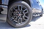2024 GMC Sierra 1500 Crew Cab 4x4 Pickup for sale #CA7380 - photo 2