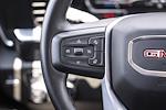 2024 GMC Sierra 1500 Crew Cab 4x4 Pickup for sale #CA7380 - photo 20