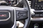 2024 GMC Sierra 1500 Crew Cab 4x4 Pickup for sale #CA7380 - photo 21