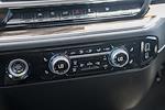 2024 GMC Sierra 1500 Crew Cab 4x4 Pickup for sale #CA7380 - photo 23