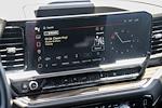 2024 GMC Sierra 1500 Crew Cab 4x4 Pickup for sale #CA7380 - photo 24