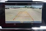 2024 GMC Sierra 1500 Crew Cab 4x4 Pickup for sale #CA7380 - photo 26