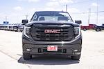 2024 GMC Sierra 1500 Crew Cab 4x4 Pickup for sale #CA7380 - photo 3