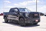 2024 GMC Sierra 1500 Crew Cab 4x4 Pickup for sale #CA7380 - photo 4