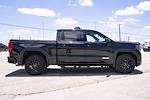 2024 GMC Sierra 1500 Crew Cab 4x4 Pickup for sale #CA7380 - photo 5