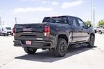 2024 GMC Sierra 1500 Crew Cab 4x4 Pickup for sale #CA7380 - photo 6