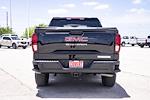 2024 GMC Sierra 1500 Crew Cab 4x4 Pickup for sale #CA7380 - photo 7