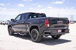 2024 GMC Sierra 1500 Crew Cab 4x4 Pickup for sale #CA7380 - photo 8
